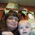 Cathy Cornett's profile image