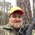 Alan Hayes's profile image