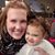 Kristin L. Meixner-Courtney's profile image
