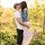Amber Culley's profile image
