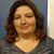 Pamela Ann Lambert Dugan's profile image