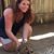 Pamela L. Rice's profile image