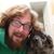 Jason SoulFlute Benward's profile image