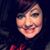 Sarah Kathleen's profile image