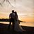 Emily S. Smolinski's profile image
