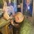 Brett A Roeller's profile image