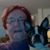 Cherie Bream Estok's profile image