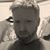 Mike Moore's profile image