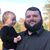 Kyle Matthew McCarthy's profile image
