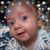 Jennifer Plummer's profile image
