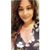 Nesli Dee Tapyahh's profile image