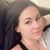 Amanda Oliveira's profile image