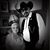 Sylvia Loza's profile image