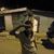 Cristopher Montero Cuevas's profile image