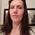Kristal Eldridge's profile image