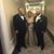 Carmen Guaty's profile image