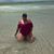 Allison McCaulley's profile image