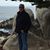 Steve Rooke's profile image