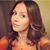 Ines Andino's profile image