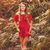 Caleigh VanHouten's profile image