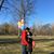 Ozzy Alfonso's profile image
