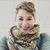 Cori Stansfield's profile image