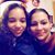 Vivian Yrisel Paez Chacon's profile image