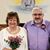 Karen Moore Caldwell's profile image