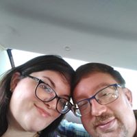 Phillip Wright's profile image