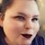 Julie Locklear's profile image