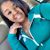 Tori Massenburg's profile image