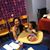 Joan Clarice Santiago's profile image