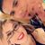 Tarissa Lawhon's profile image