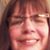 Geraldine Taylor's profile image
