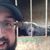 Anthony Durkee's profile image