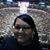 Kera Armstrong's profile image