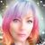 Corrie Clark Ritornato's profile image