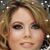 Kimberly Turnquist's profile image
