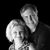 Mark Presson's profile image