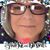 Debbie Hillier's profile image