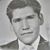 Edward D. Niavez's profile image