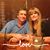 Karen Brophy's profile image