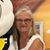 Marilyn Muse-Johnson's profile image