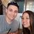 Clinton Wade Davidson's profile image