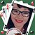 Valerie Monroe's profile image