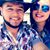 Jorge Ortiz's profile image