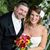Lori Brohl's profile image