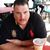 Gary Culp's profile image