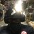 Anselmo Villegas Jr.'s profile image