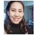 Siriwan Auksorn's profile image